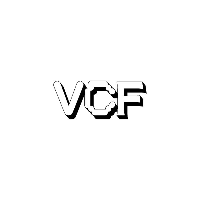 VCF